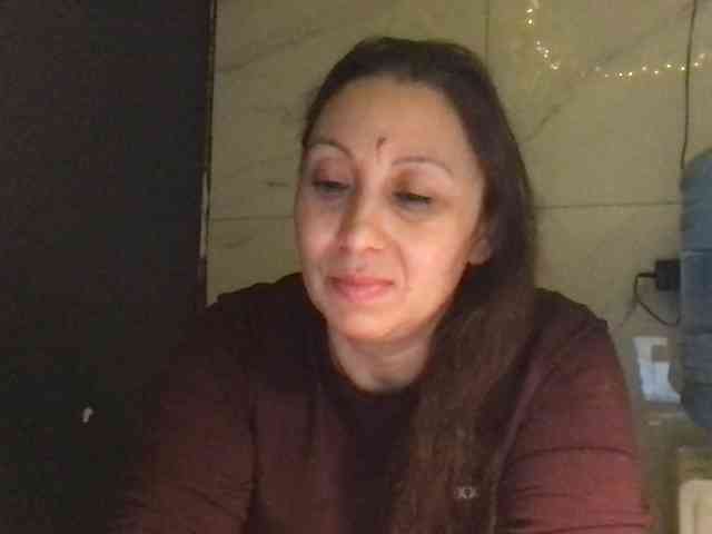 FunyandCrazyU webcam