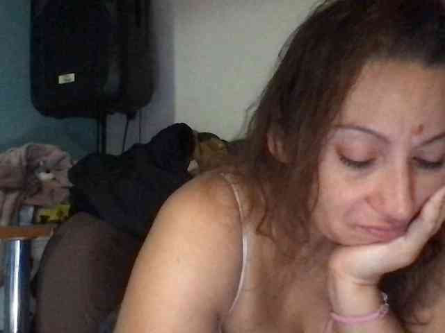 FunyandCrazyU webcam