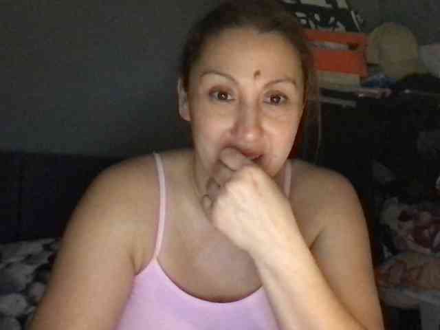 FunyandCrazyU webcam