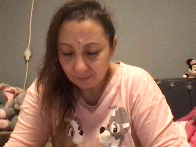 FunyandCrazyU webcam