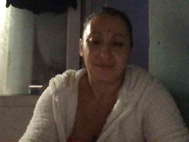 FunyandCrazyU webcam