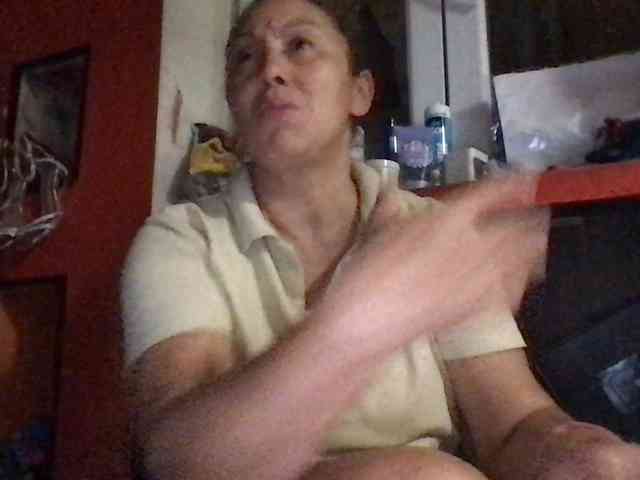 FunyandCrazyU webcam