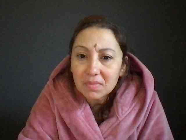 FunyandCrazyU webcam