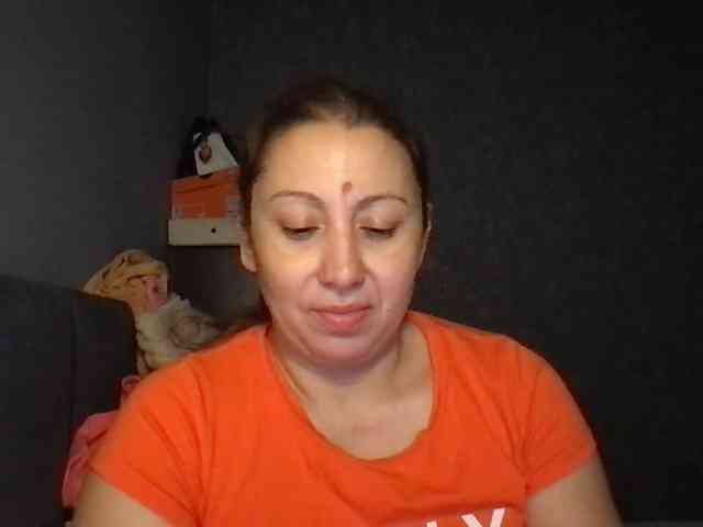 FunyandCrazyU webcam