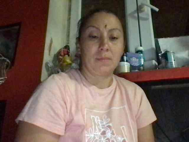 FunyandCrazyU webcam