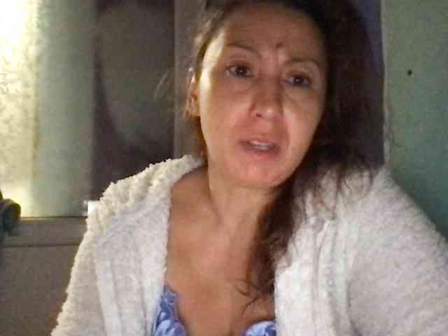 FunyandCrazyU webcam