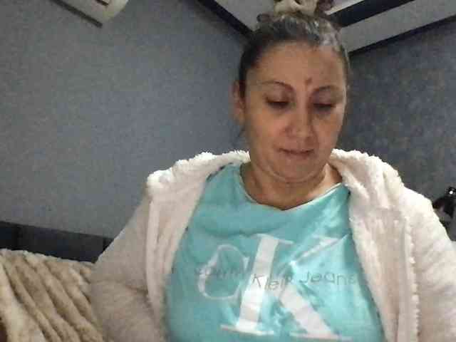 FunyandCrazyU webcam