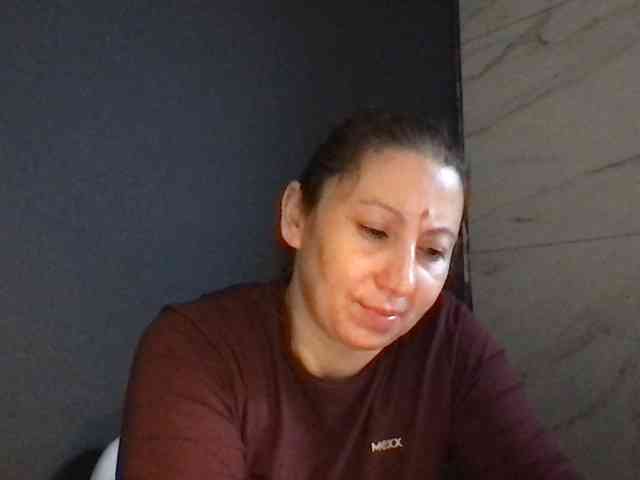 FunyandCrazyU webcam