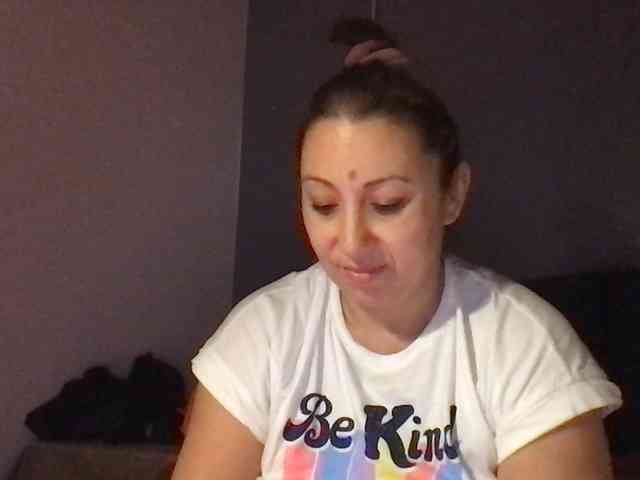 FunyandCrazyU webcam