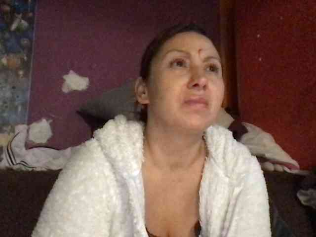 FunyandCrazyU webcam