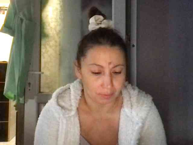 FunyandCrazyU webcam