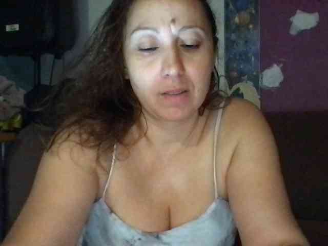 FunyandCrazyU webcam