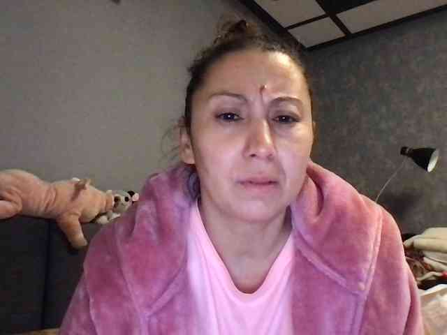 FunyandCrazyU webcam