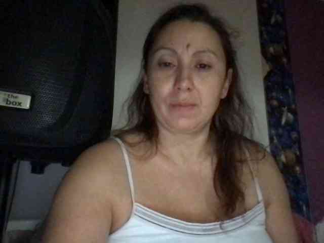 FunyandCrazyU webcam