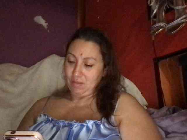FunyandCrazyU webcam
