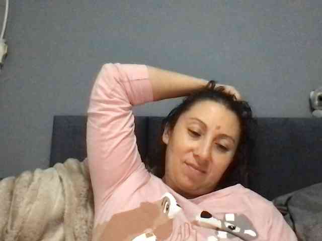 FunyandCrazyU webcam