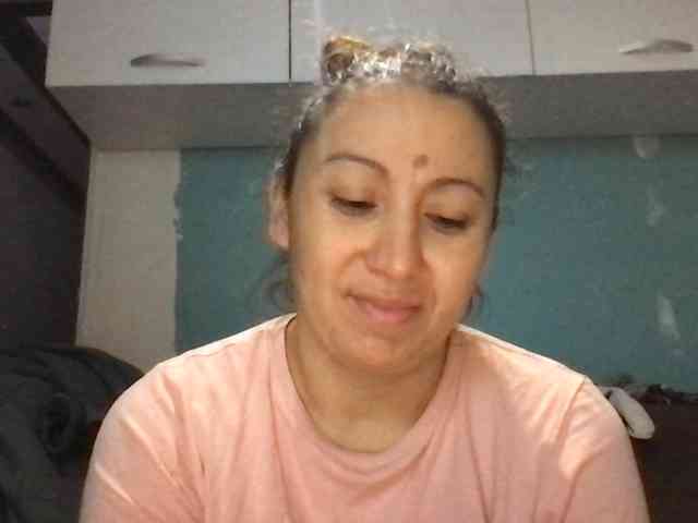 FunyandCrazyU webcam