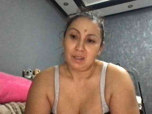 FunyandCrazyU webcam