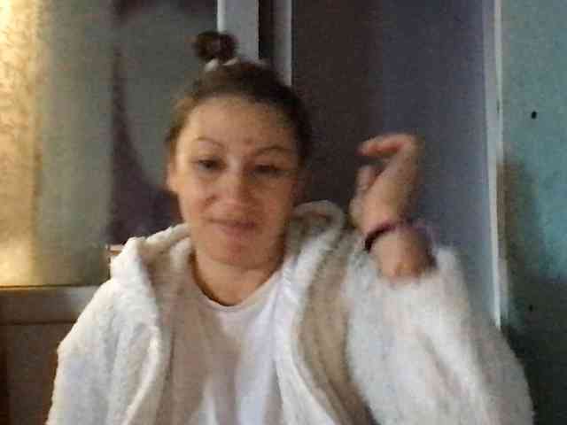 FunyandCrazyU webcam