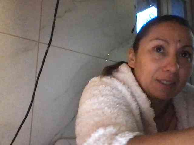 FunyandCrazyU webcam