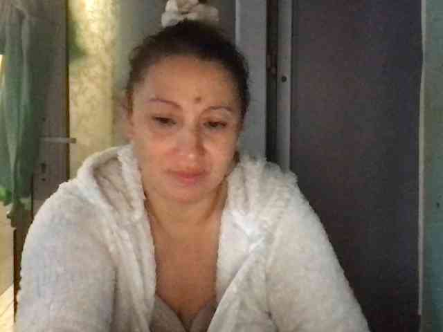 FunyandCrazyU webcam