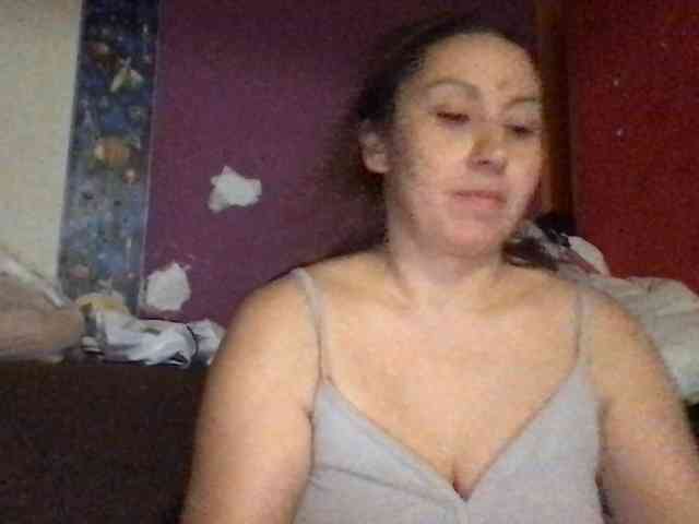 FunyandCrazyU webcam