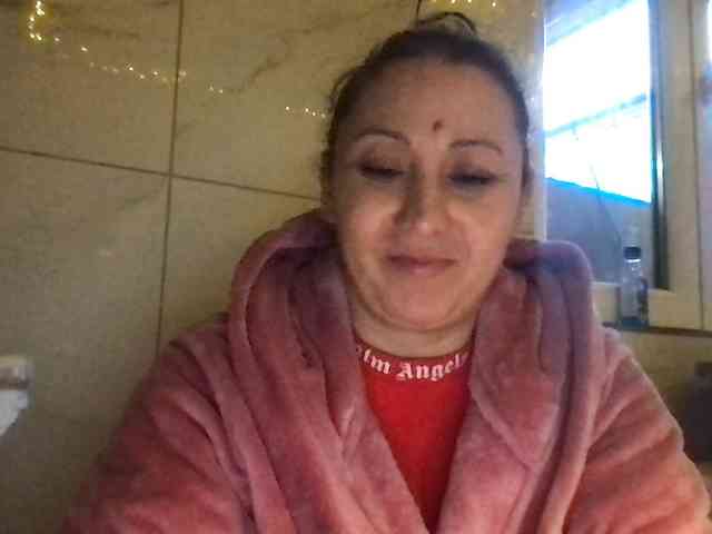 FunyandCrazyU webcam