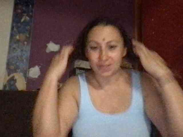 FunyandCrazyU webcam