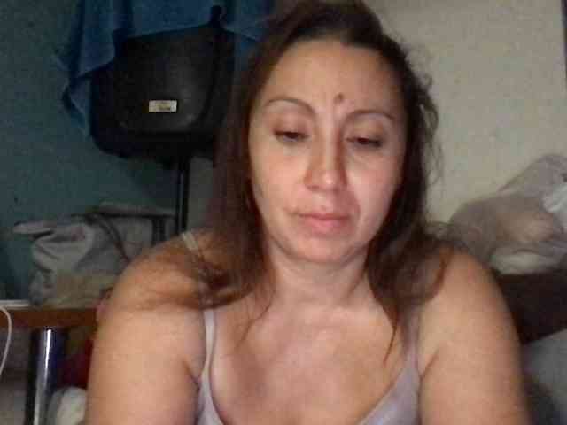 FunyandCrazyU webcam