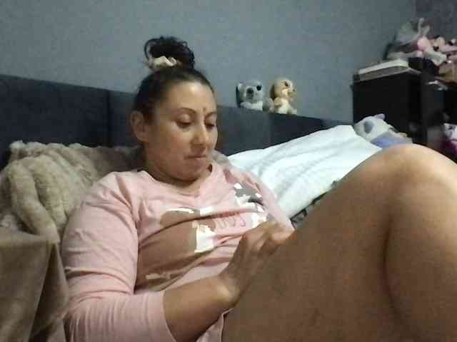 FunyandCrazyU webcam