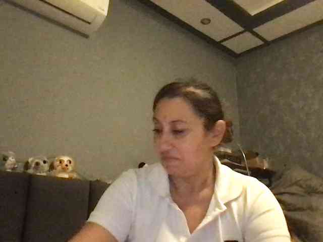 FunyandCrazyU webcam