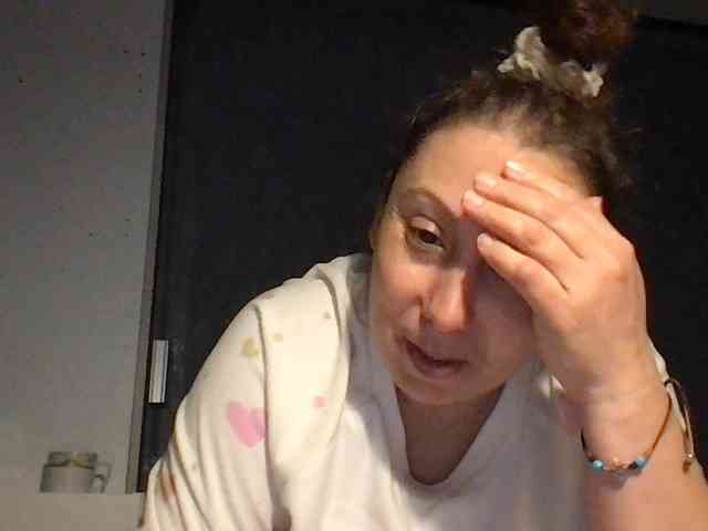 FunyandCrazyU webcam