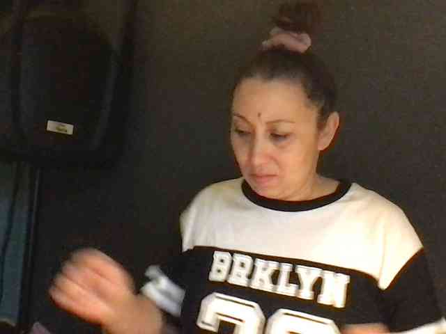 FunyandCrazyU webcam