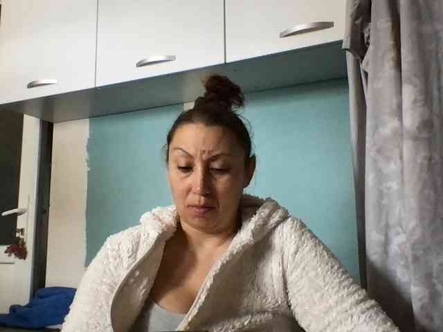 FunyandCrazyU webcam