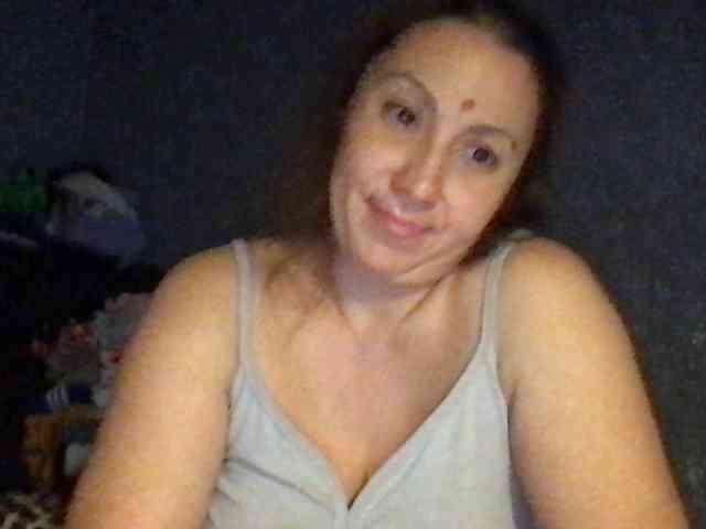 FunyandCrazyU webcam