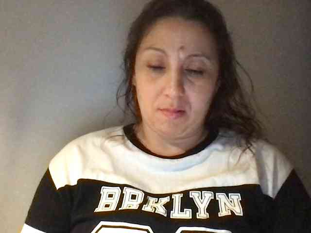 FunyandCrazyU webcam