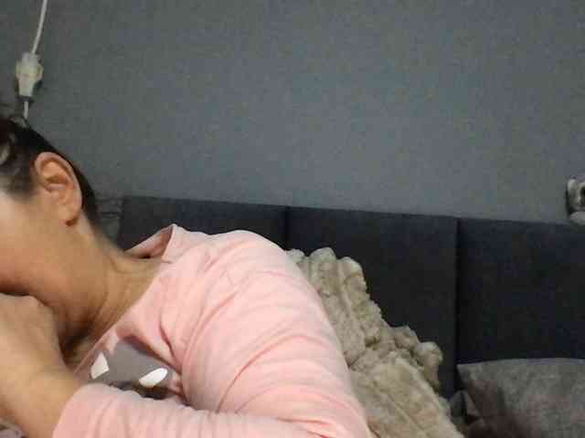 FunyandCrazyU webcam