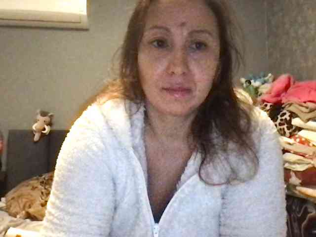 sexmari39 sexmari39