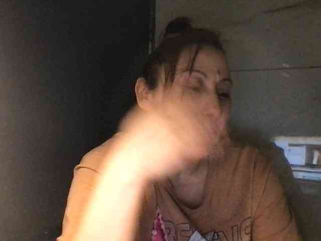 FunyandCrazyU webcam