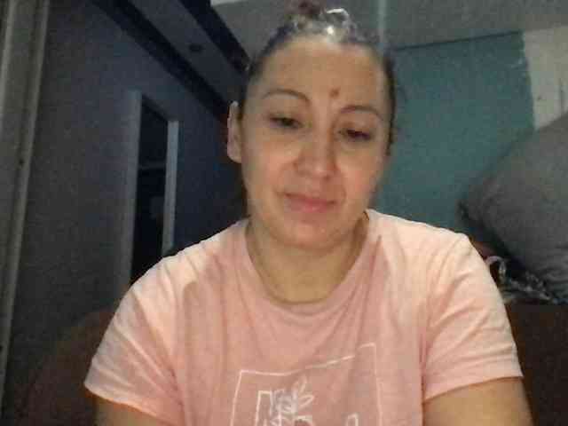 FunyandCrazyU webcam