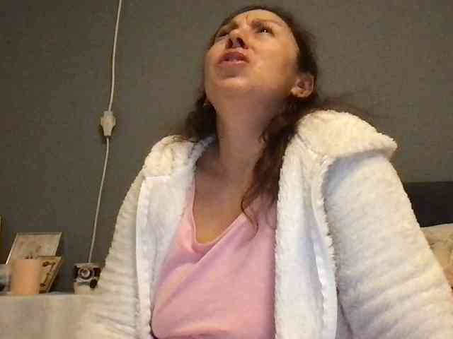 FunyandCrazyU webcam