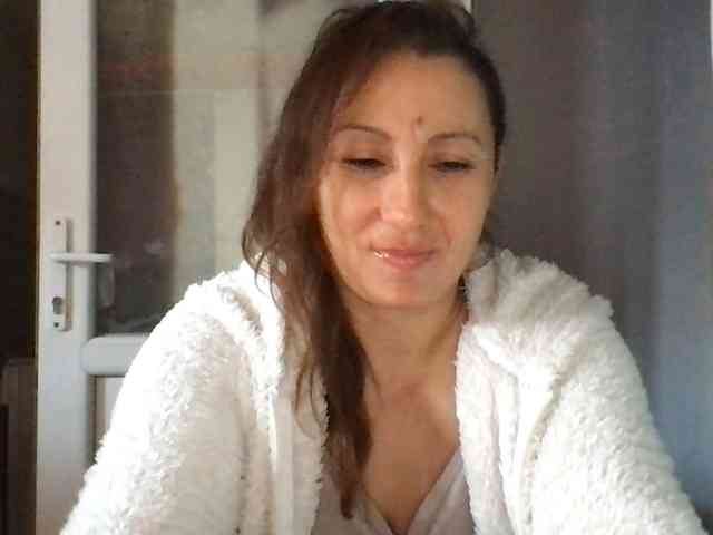 FunyandCrazyU webcam