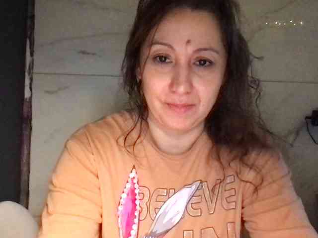 FunyandCrazyU webcam