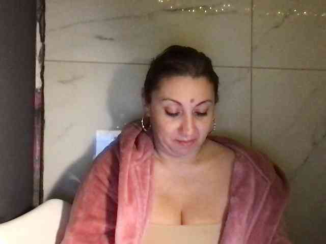 FunyandCrazyU webcam