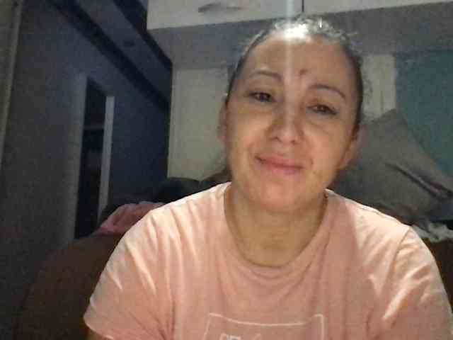 FunyandCrazyU webcam