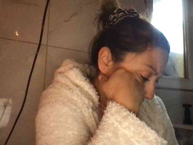 FunyandCrazyU webcam