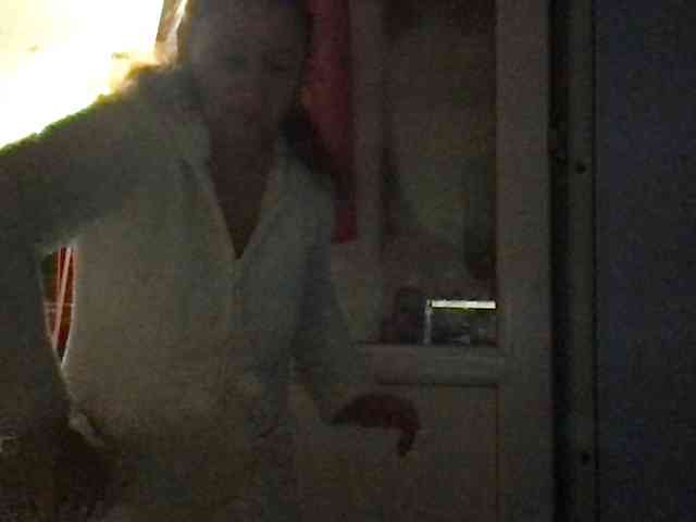 FunyandCrazyU webcam