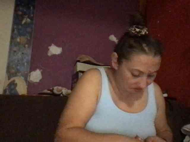FunyandCrazyU webcam