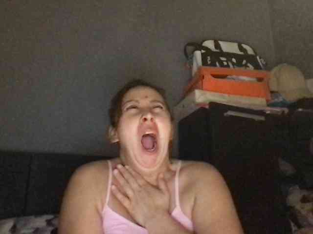 FunyandCrazyU webcam