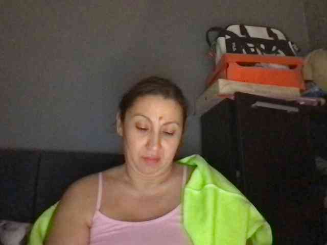 FunyandCrazyU webcam